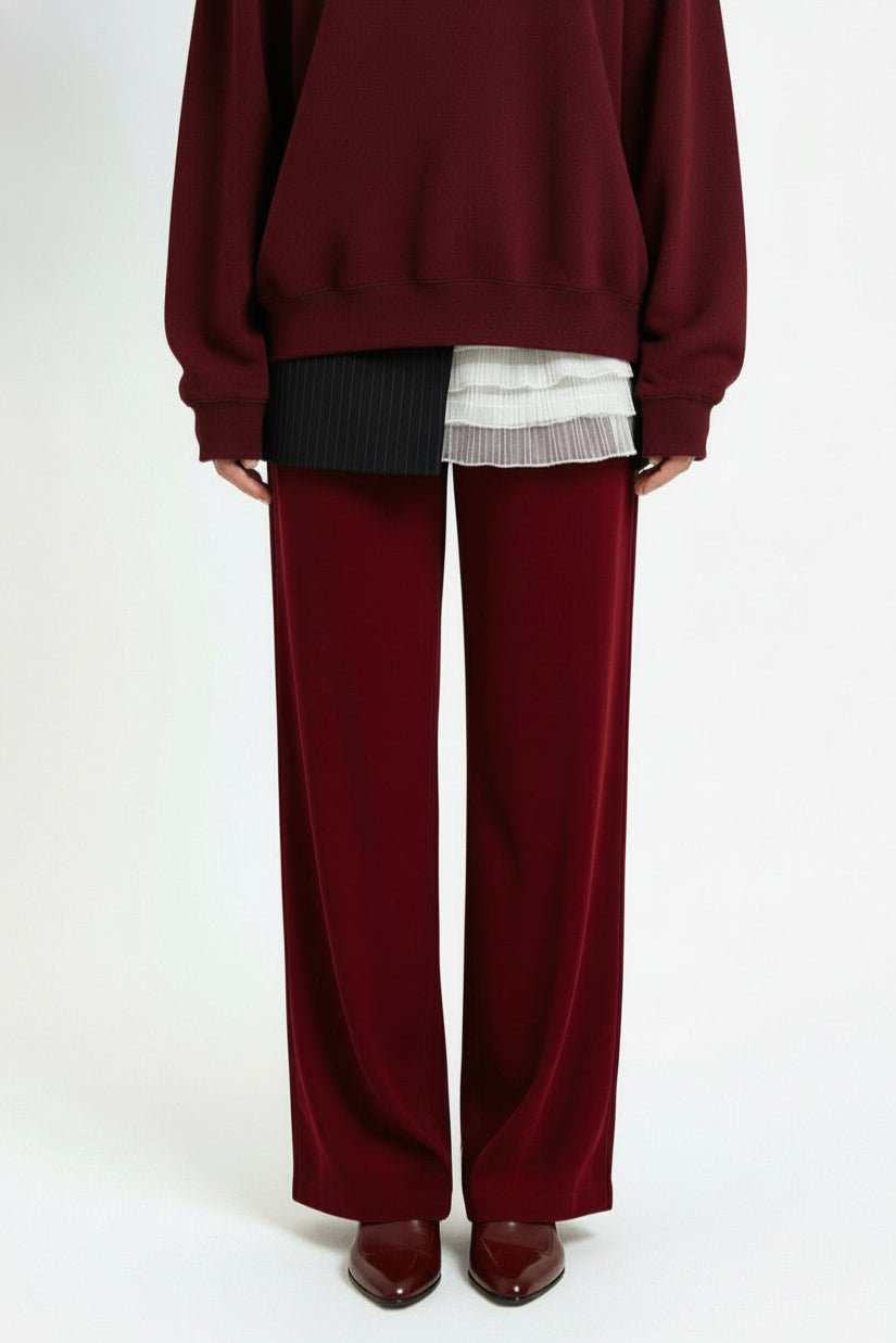 NAVY CORNELIA