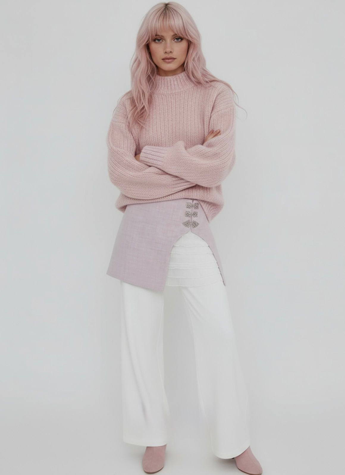 ROSE CORNELIA
